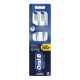 Εικόνα της Οδοντόβουρτσα Oral-B Pro Clean Clinical Medium 2τμχ