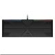 Εικόνα της Πληκτρολόγιο Corsair K100 RGB OPX Switches US CH-912A01A-NA