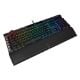 Εικόνα της Πληκτρολόγιο Corsair K100 RGB OPX Switches US CH-912A01A-NA