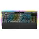 Εικόνα της Πληκτρολόγιο Corsair K100 RGB OPX Switches US CH-912A01A-NA