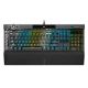 Εικόνα της Πληκτρολόγιο Corsair K100 RGB OPX Switches US CH-912A01A-NA
