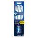 Εικόνα της Οδοντόβουρτσες Oral-B Pro-Expert Medium 2τμχ