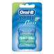 Εικόνα της Οδοντικό Νήμα Oral-B Satin Floss 25m