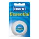 Εικόνα της Οδοντικό Νήμα Oral-B Essential Floss 50m