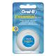 Εικόνα της Οδοντικό Νήμα Oral-B Essential 50m