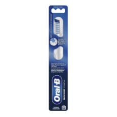 Εικόνα της Οδοντόβουρτσα Oral-B Pro Clean Clinical Medium