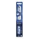 Εικόνα της Οδοντόβουρτσα Oral-B Pro Clean Clinical Medium