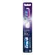 Εικόνα της Οδοντόβουρτσα Oral-B Pro-3D White Clinical Medium