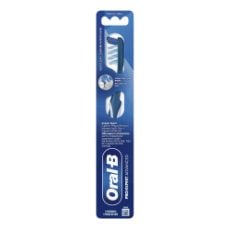 Εικόνα της Οδοντόβουρτσα Oral-B Pro Clean Advanced Medium