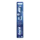 Εικόνα της Οδοντόβουρτσα Oral-B Pro Clean Advanced Medium