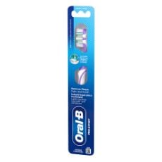 Εικόνα της Οδοντόβουρτσα Oral-B Pro-Expert Medium