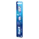 Εικόνα της Οδοντόβουρτσα Oral-B Pro-Expert Medium