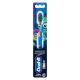 Εικόνα της Οδοντόβουρτσα Oral-B Kids 0+ Extra Soft