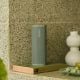 Εικόνα της Sonos Roam 2 Olive ROAM2R21OGRN