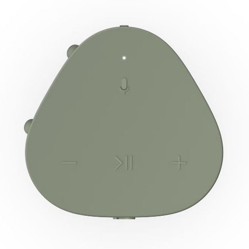 Εικόνα της Sonos Roam 2 Olive ROAM2R21OGRN