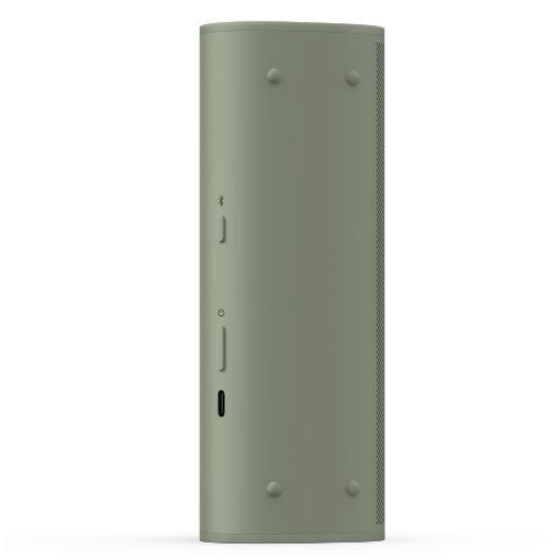 Εικόνα της Sonos Roam 2 Olive ROAM2R21OGRN