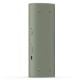 Εικόνα της Sonos Roam 2 Olive ROAM2R21OGRN