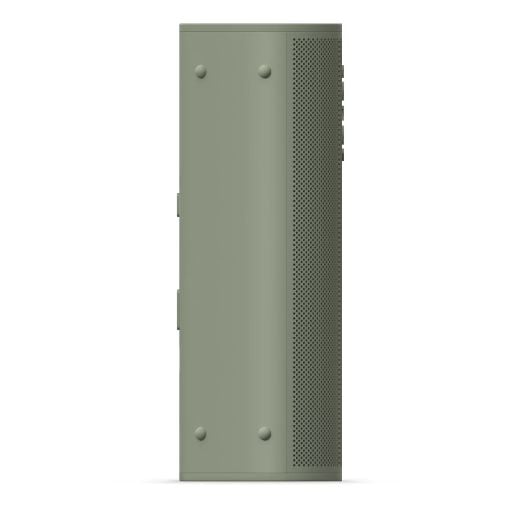 Εικόνα της Sonos Roam 2 Olive ROAM2R21OGRN