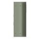 Εικόνα της Sonos Roam 2 Olive ROAM2R21OGRN