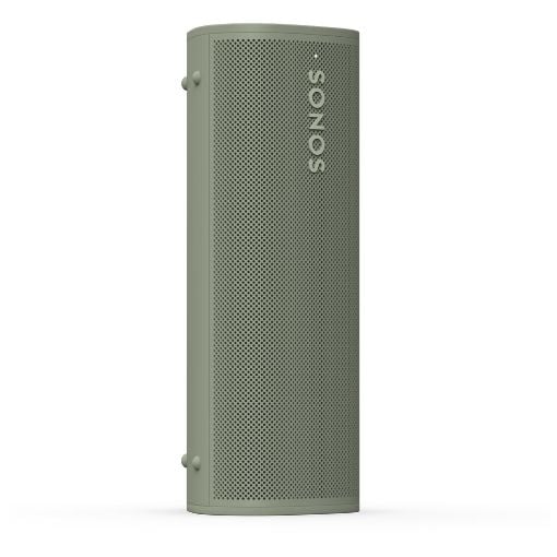 Εικόνα της Sonos Roam 2 Olive ROAM2R21OGRN