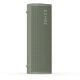 Εικόνα της Sonos Roam 2 Olive ROAM2R21OGRN