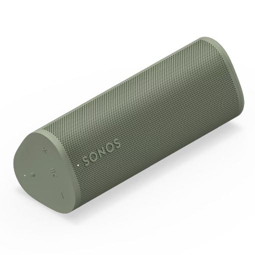Εικόνα της Sonos Roam 2 Olive ROAM2R21OGRN