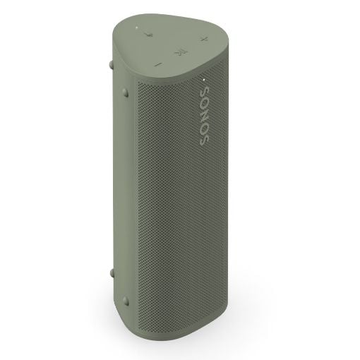 Εικόνα της Sonos Roam 2 Olive ROAM2R21OGRN