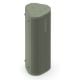 Εικόνα της Sonos Roam 2 Olive ROAM2R21OGRN