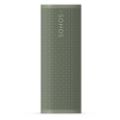 Εικόνα της Sonos Roam 2 Olive ROAM2R21OGRN