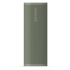 Εικόνα της Sonos Roam 2 Olive ROAM2R21OGRN