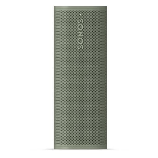 Εικόνα της Sonos Roam 2 Olive ROAM2R21OGRN
