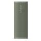 Εικόνα της Sonos Roam 2 Olive ROAM2R21OGRN
