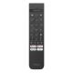 Εικόνα της Τηλεόραση Philips Ambilight 65OLED910/12 65" Smart 4K OLED Google TV 120Hz HDR10+