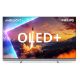 Εικόνα της Τηλεόραση Philips Ambilight 65OLED910/12 65" Smart 4K OLED Google TV 120Hz HDR10+