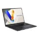 Εικόνα της Laptop Asus VivoBook 16 X1605VA-OLED-SH2182W 16" Intel Core i7-13620H 16GB 1TB SSD Win 11 Home Indie Black 90NB10N3-M02MY0