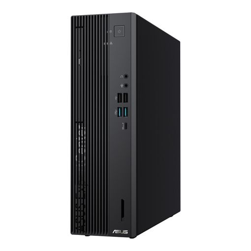 Εικόνα της Desktop Asus ExpertCenter D7 SFF D701SERT-GR73C1X Intel Core i7-14700 16GB 512GB SSD Win 11 Pro 90PF05N1-M015M0