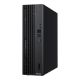 Εικόνα της Desktop Asus ExpertCenter D7 SFF D701SERT-GR73C1X Intel Core i7-14700 16GB 512GB SSD Win 11 Pro 90PF05N1-M015M0