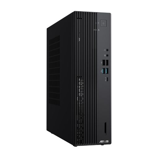 Εικόνα της Desktop Asus ExpertCenter D7 SFF D701SERT-GR73C1X Intel Core i7-14700 16GB 512GB SSD Win 11 Pro 90PF05N1-M015M0
