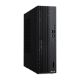 Εικόνα της Desktop Asus ExpertCenter D7 SFF D701SERT-GR73C1X Intel Core i7-14700 16GB 512GB SSD Win 11 Pro 90PF05N1-M015M0