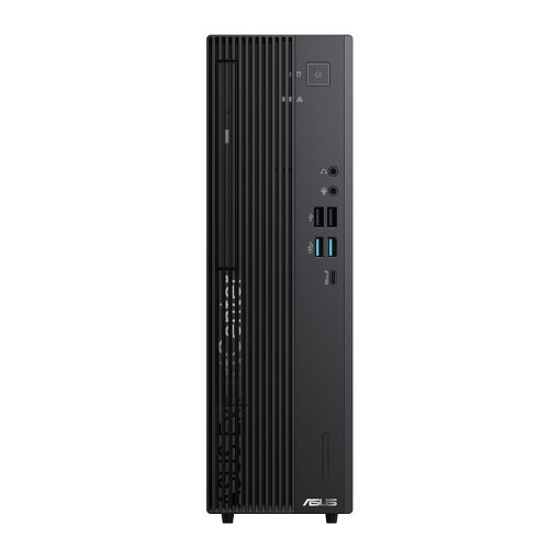Εικόνα της Desktop Asus ExpertCenter D7 SFF D701SERT-GR73C1X Intel Core i7-14700 16GB 512GB SSD Win 11 Pro 90PF05N1-M015M0