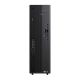Εικόνα της Desktop Asus ExpertCenter D7 SFF D701SERT-GR73C1X Intel Core i7-14700 16GB 512GB SSD Win 11 Pro 90PF05N1-M015M0
