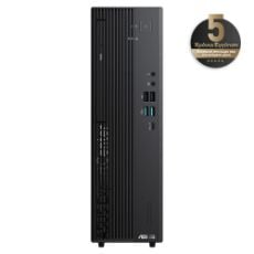 Εικόνα της Desktop Asus ExpertCenter D7 SFF D701SERT-GR73C1X Intel Core i7-14700 16GB 512GB SSD Win 11 Pro 90PF05N1-M015M0