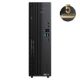 Εικόνα της Desktop Asus ExpertCenter D7 SFF D701SERT-GR73C1X Intel Core i7-14700 16GB 512GB SSD Win 11 Pro 90PF05N1-M015M0
