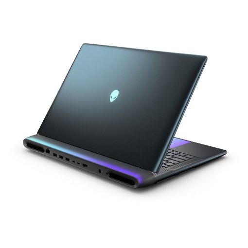 Εικόνα της Laptop Dell Alienware 18 Area-51 A18250 18" Intel Core Ultra 9-275HX 32GB 2TB SSD RTX 5080 16GB Win11 Pro