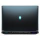 Εικόνα της Laptop Dell Alienware 18 Area-51 A18250 18" Intel Core Ultra 9-275HX 32GB 2TB SSD RTX 5080 16GB Win11 Pro