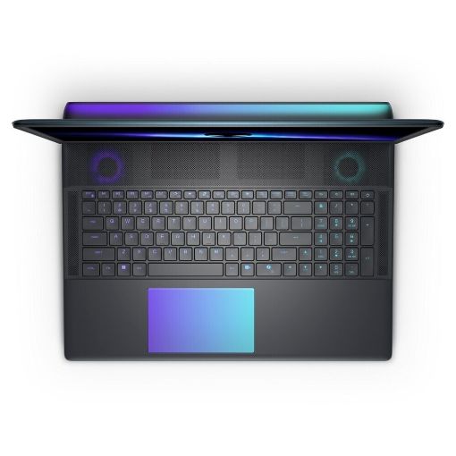 Εικόνα της Laptop Dell Alienware 18 Area-51 A18250 18" Intel Core Ultra 9-275HX 32GB 2TB SSD RTX 5080 16GB Win11 Pro