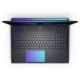 Εικόνα της Laptop Dell Alienware 18 Area-51 A18250 18" Intel Core Ultra 9-275HX 32GB 2TB SSD RTX 5080 16GB Win11 Pro
