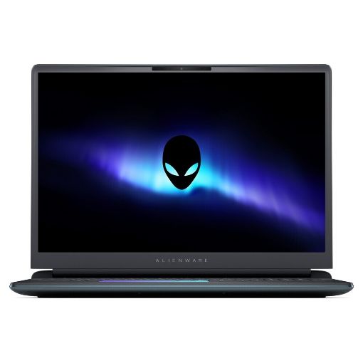 Εικόνα της Laptop Dell Alienware 18 Area-51 A18250 18" Intel Core Ultra 9-275HX 32GB 2TB SSD RTX 5080 16GB Win11 Pro