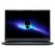 Εικόνα της Laptop Dell Alienware 18 Area-51 A18250 18" Intel Core Ultra 9-275HX 32GB 2TB SSD RTX 5080 16GB Win11 Pro