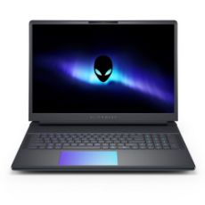 Εικόνα της Laptop Dell Alienware 18 Area-51 A18250 18" Intel Core Ultra 9-275HX 32GB 2TB SSD RTX 5080 16GB Win11 Pro